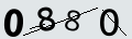 verifycode